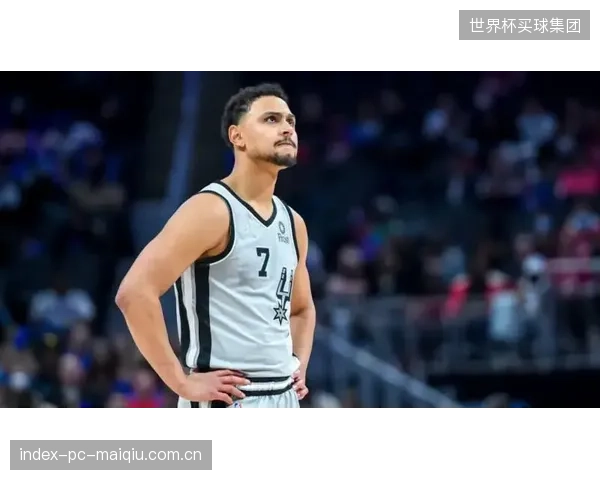 2028年洛杉矶奥运周期的网球人才竞争，将不再是单一技术比拼，而是谁能率先整合Vicon、生理和心理数据的多维培养体系
