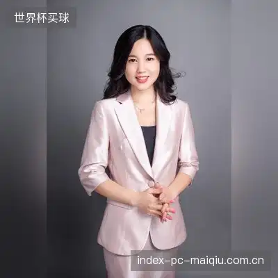 杨桃柯