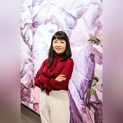 张凌